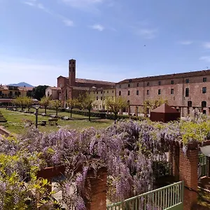 https://casa-i-cantici.it-tuscanyhotel.com
