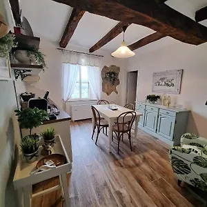 https://il-gelsomino-apartment.it-tuscanyhotel.com