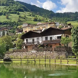 https://casa-laghetto.it-lombardy.com
